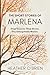 The Short Stories of Marlena