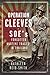 Operation Cleeves, SOEs For...