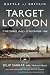 Battle of Britain Target Lo...