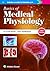 Basics of Medical Physiology, 5ed by D. Venkatesh