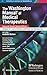 The Washington Manual of Medical Therapeutics, 2nd South Asia... by Archith Boloor