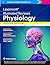 Lippincott Illustrated Reviews Physiology, 2nd South Asian ed by Subhasis Das