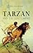 Tarzan and the Lost Empire by Edgar Rice Burrough