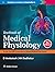 Textbook of Medical Physiol...