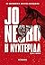 Η νυχτερίδα (Χάρι Χόλε, #1)