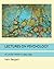 LECTURES ON PSYCHOLOGY: AT LYCÉE HENRI-IV 1893-1894