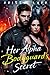 Her Alpha Bodyguard‘s Secre...