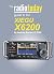The Radio Today guide to th...