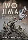 Iwo Jima: The Mar...