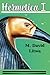 Hermetica I: The Corpus Hermeticum, Asclepius, and Nag Hammadi Hermetica Ordered as a Path of Initiation