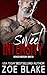 Sweet Intensity (Ruthless Obsession)