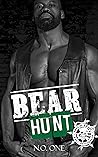 Bear Hunt by N.O. One