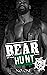 Bear Hunt (Sons of Khaos)
