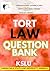 LLB Law of Torts KSLU's Que...
