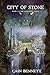 CITY OF STONE: BOOK 1 of th...