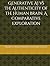Generative AI Vs The Authenticity of the Human Brain: A Comparative Exploration