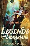 Legends and Libra...