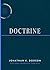Doctrine