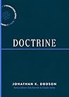 Doctrine