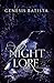 Night Lore (The Night lore Series)