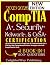 CompTIA A+, Security+, Netw...