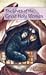 The Lives of the Great Holy Women by B. Baker