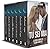 Tu sei mia - La serie completa: 6 libri completi (Antologie di romanzi rosa) (Italian Edition)