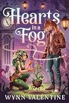 Hearts in a Fog