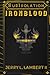 IronBlood by Jerry L. Lambert II