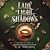 Lady of Light and Shadows (Tairen Soul, #2)