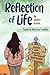 Reflection of Life: Unseen,...
