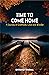Time to Come Home: A Journe...