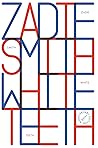 White Teeth