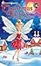 The Christmas Fairy's Magic...