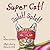Super Cat! Splat! Splat!