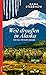 Weit draußen in Alaska by Dana Stabenow