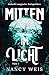 Gabecks magische Antiquitäten - Mitten im Licht (Teil 1): Der Auftakt der mitreißenden Urban-Fantasy-Reihe (German Edition)