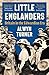 Little Englanders: Britain in the Edwardian Era