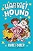WALKER BOOKS Harriet Hound.