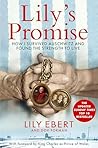 Lily's Promise.