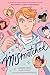 Mismatched: A graphic novel inspired by Jane Austen's Emma