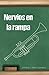 Nervios en la rampa (Spanish Edition)