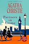 Partners in Crime by Agatha Christie