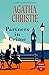 Partners in Crime by Agatha Christie