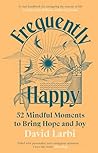 Frequently Happy:...