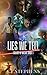Lies We Tell by CJ Stephens