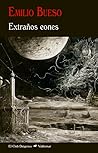 Extraños eones
