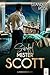 Sinful Mister Scott (New Yo...