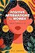 Positive Affirmations for W...
