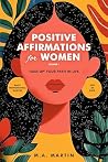 Positive Affirmat...